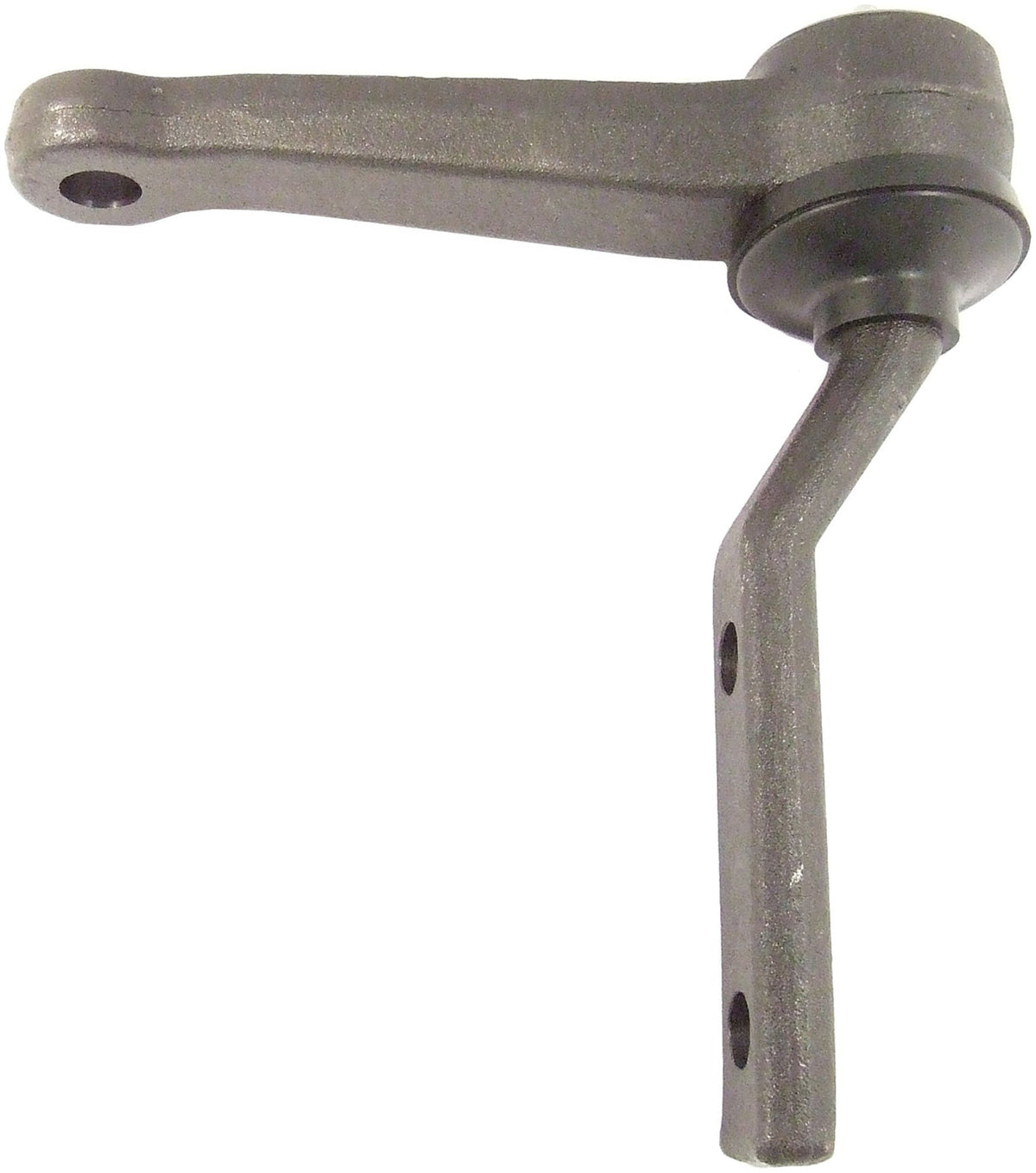 Delphi Steering Idler Arm TL497