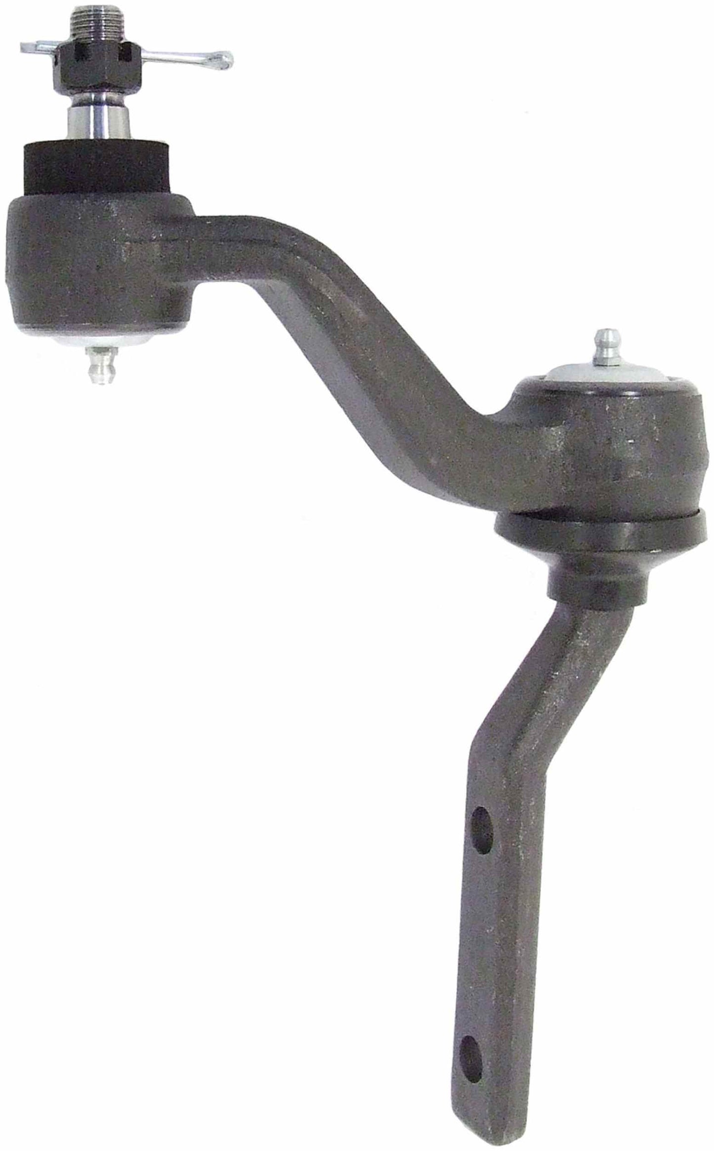 Delphi Steering Idler Arm TL498