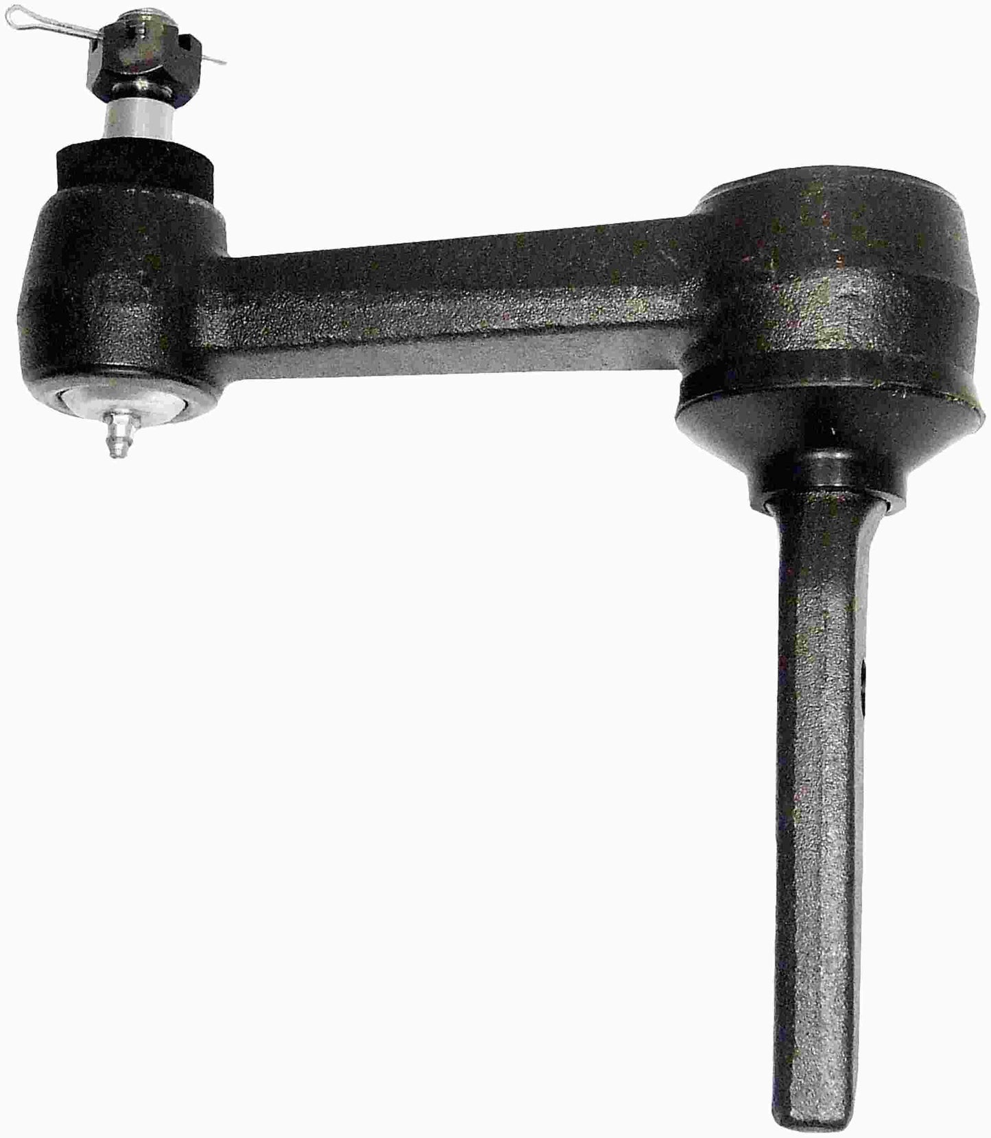 Delphi Steering Idler Arm TL499