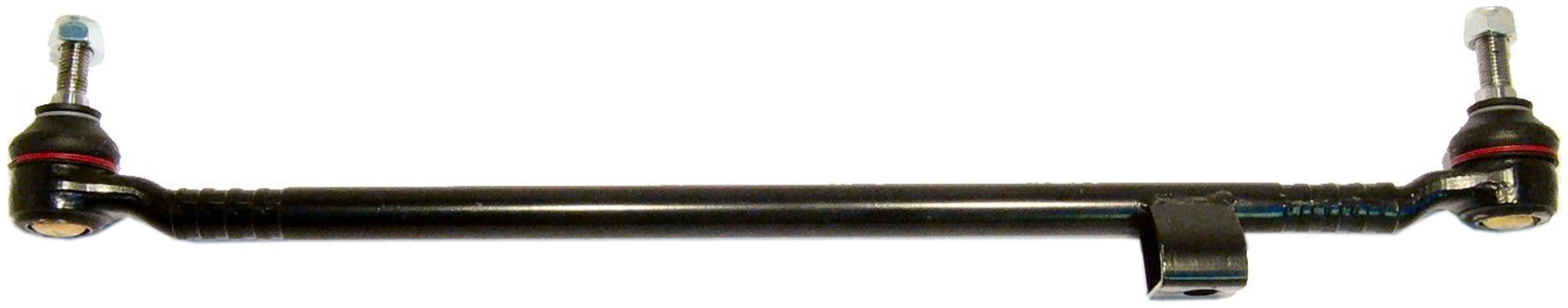 Delphi Center Link TL503