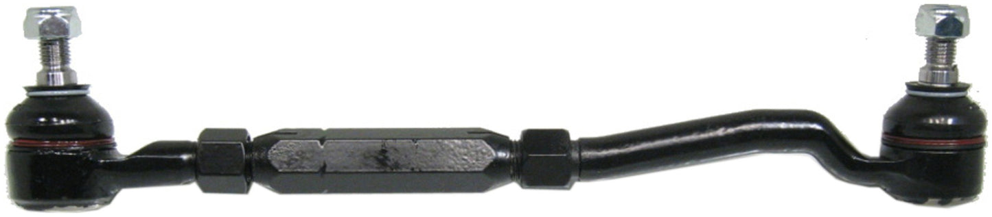 Delphi Tie Rod End Assembly TL504