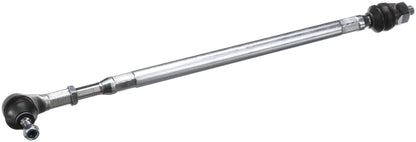 Delphi Tie Rod End Assembly TL505