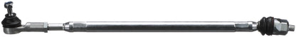 Delphi Tie Rod End Assembly TL505