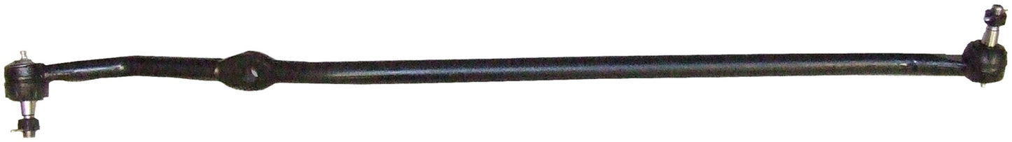Delphi Drag Link TL506