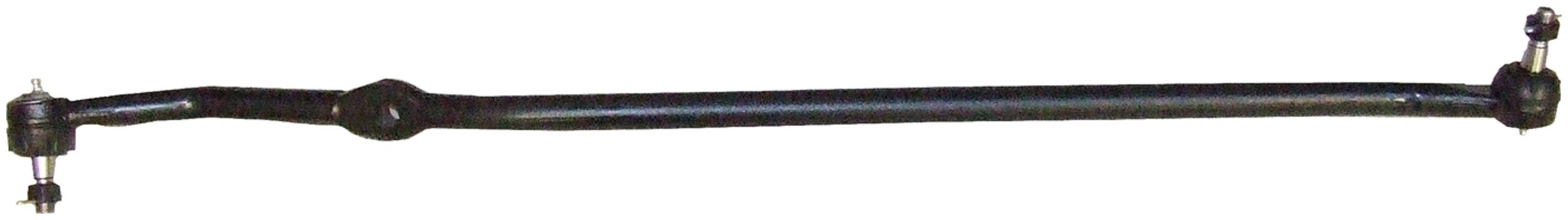 Delphi Drag Link TL506