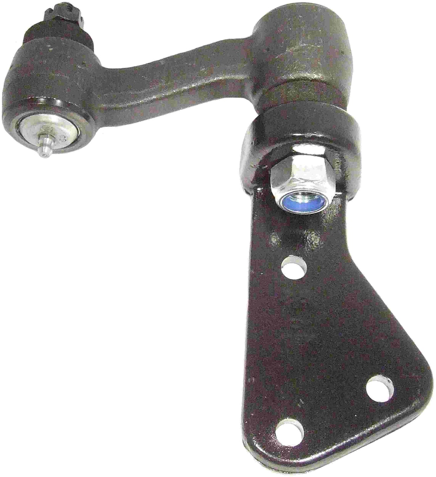 Delphi Steering Idler Arm TL508