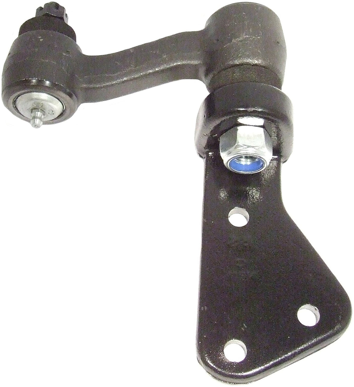 Delphi Steering Idler Arm TL508
