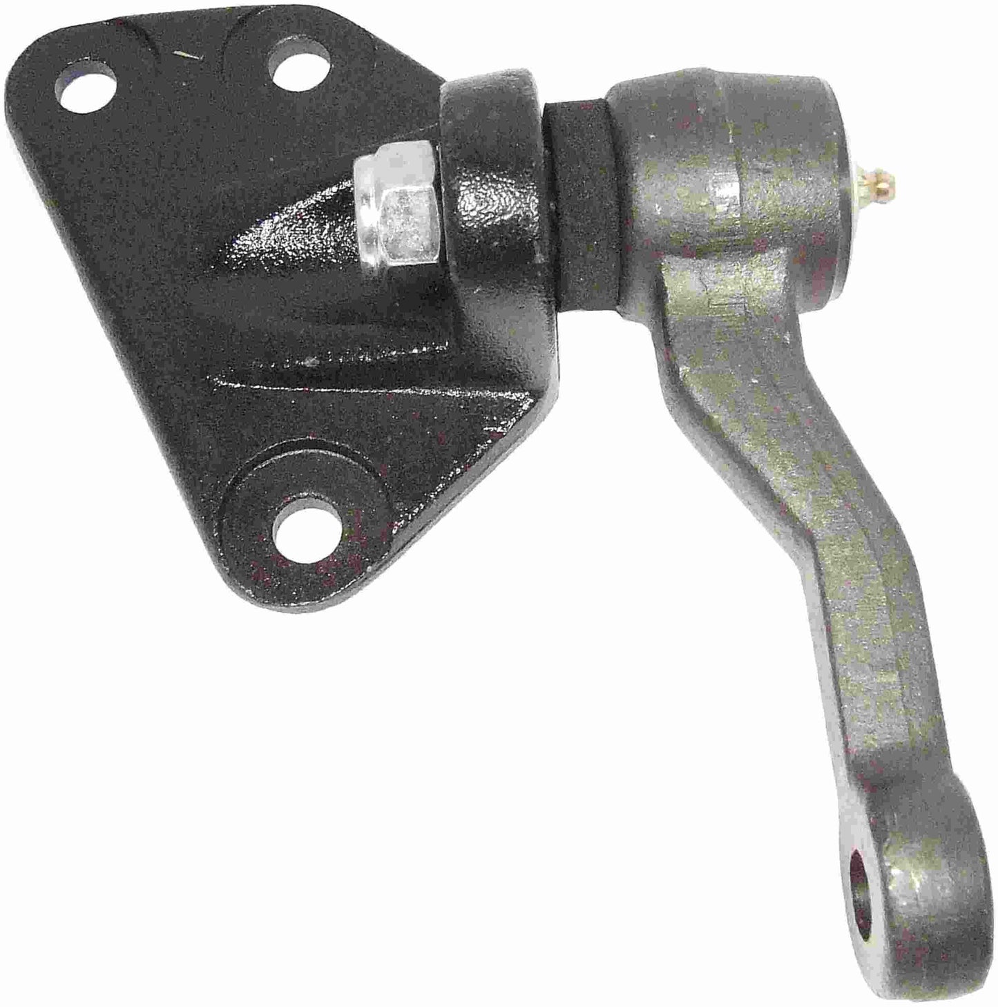 Delphi Steering Idler Arm TL509