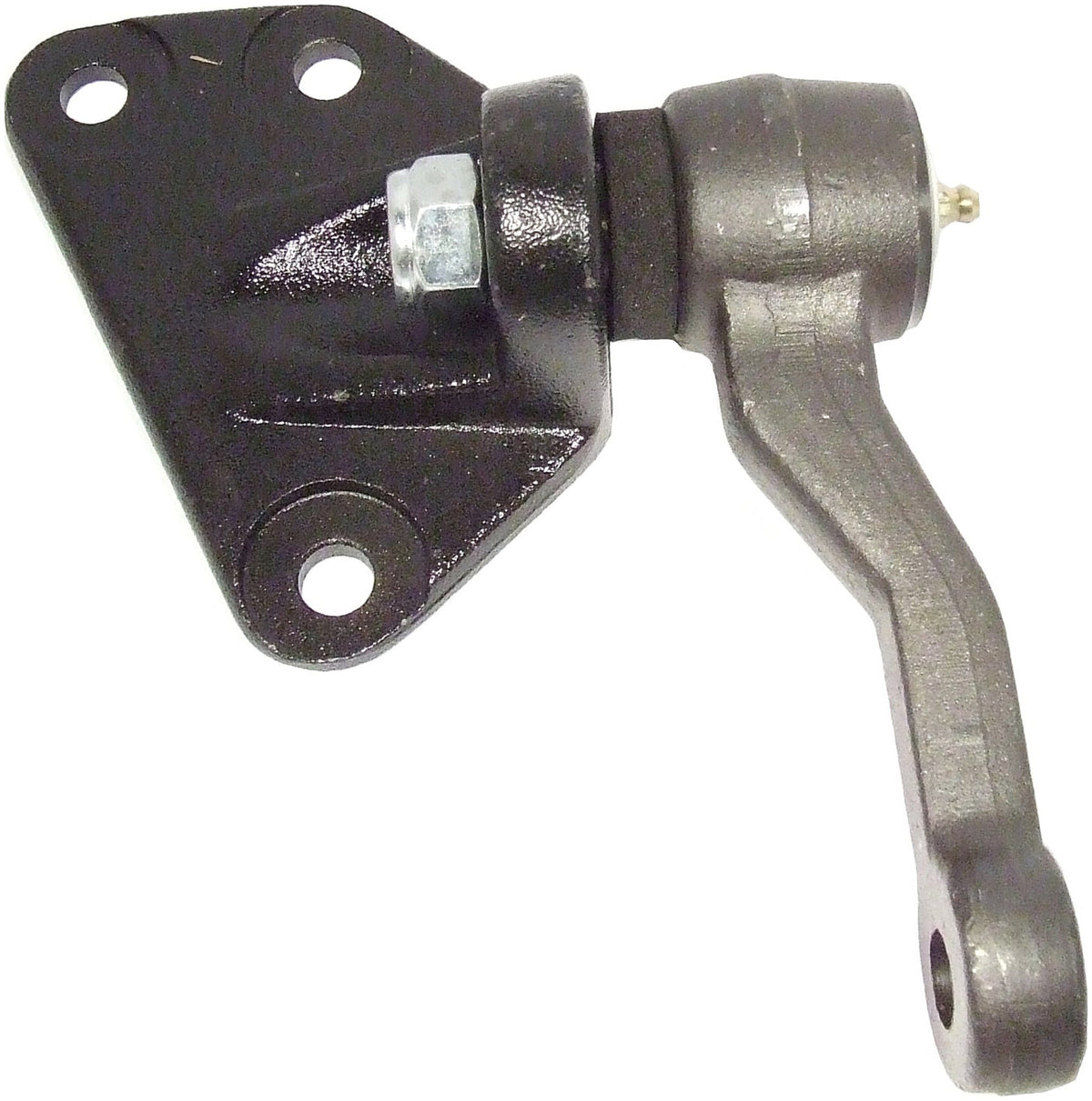 Delphi Steering Idler Arm TL509