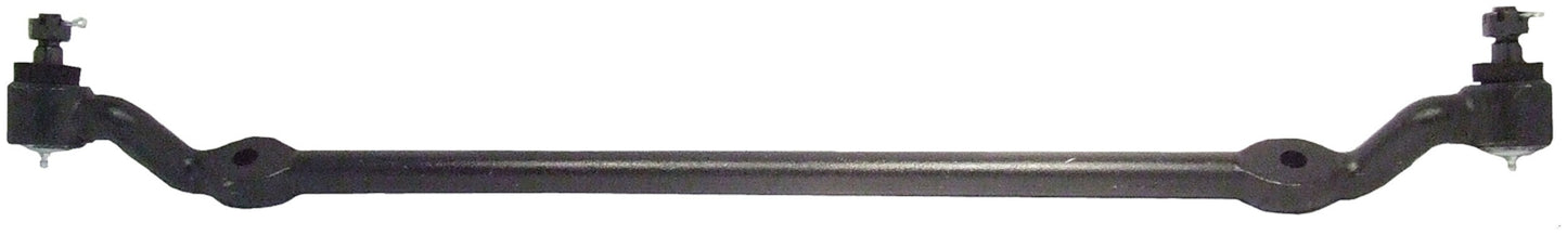 Delphi Center Link TL510
