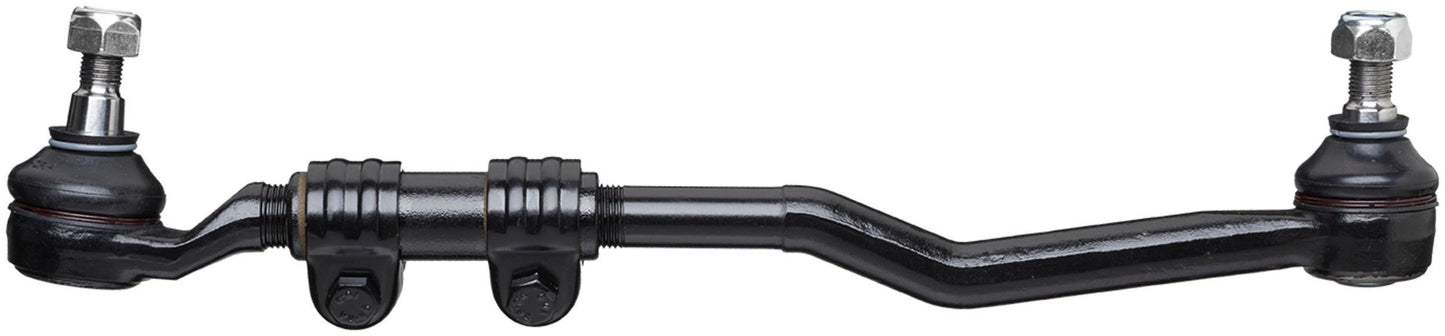 Delphi Tie Rod End Assembly TL513