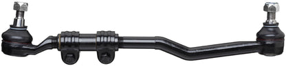 Delphi Tie Rod End Assembly TL513