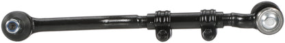 Delphi Tie Rod Assembly TL514