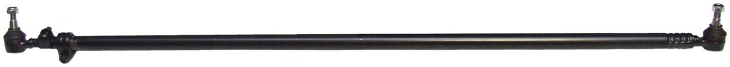 Delphi Tie Rod End Assembly TL521