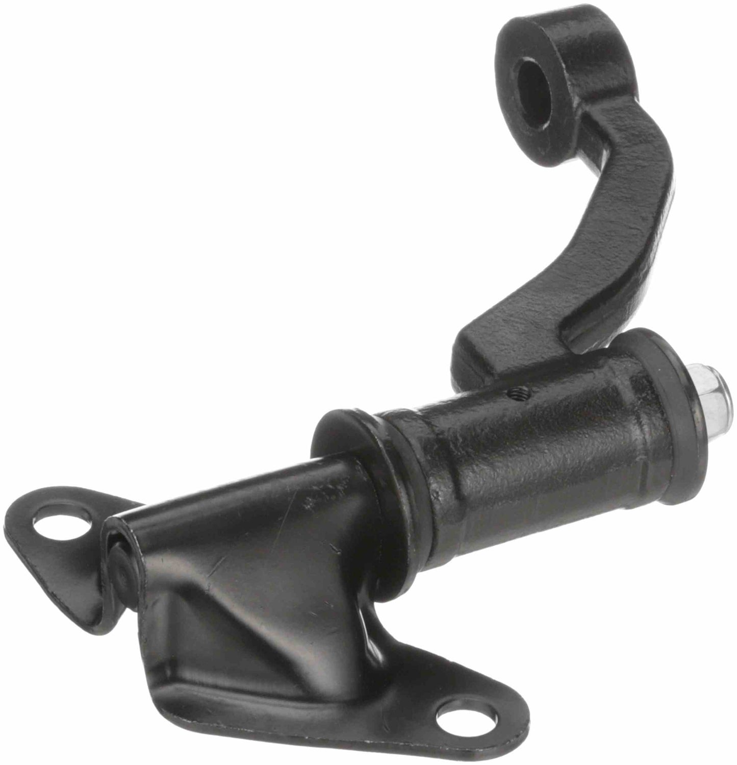 Delphi Steering Idler Arm TL522