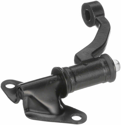 Delphi Steering Idler Arm TL522