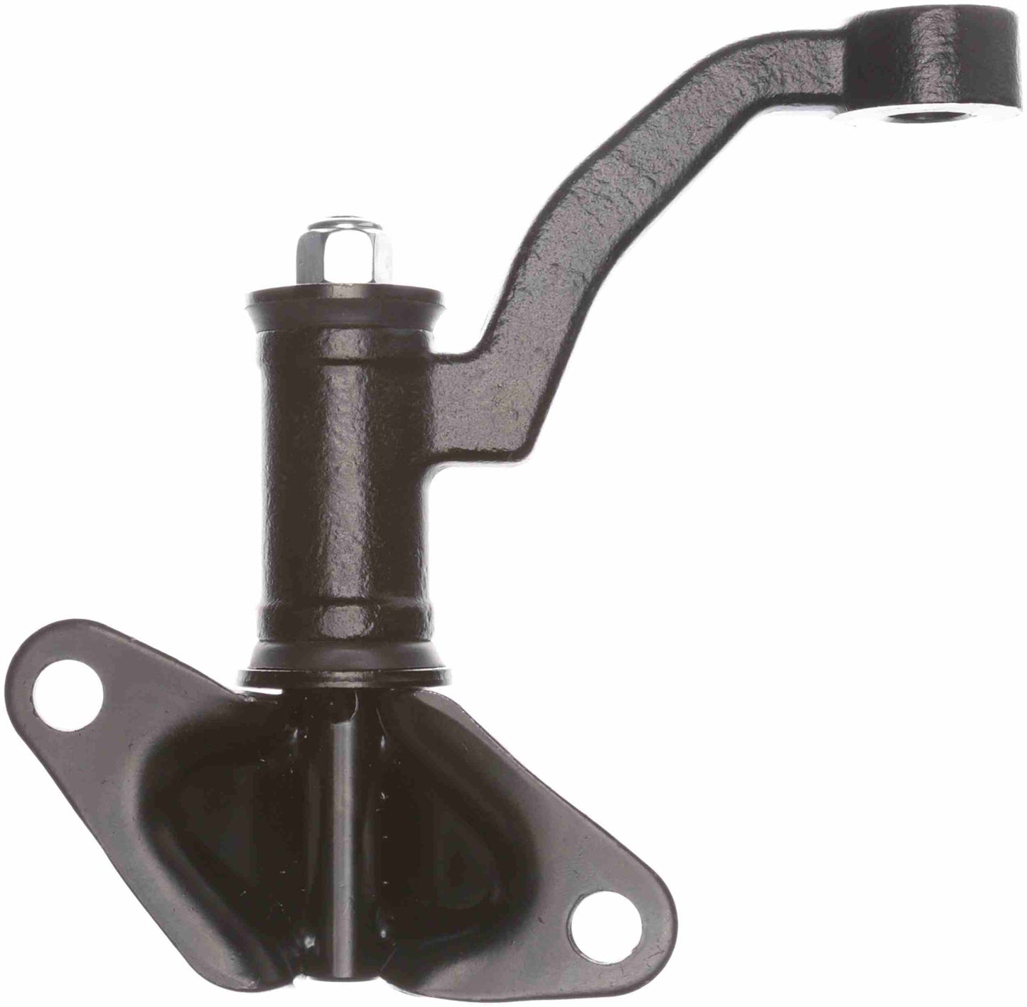 Delphi Steering Idler Arm TL522