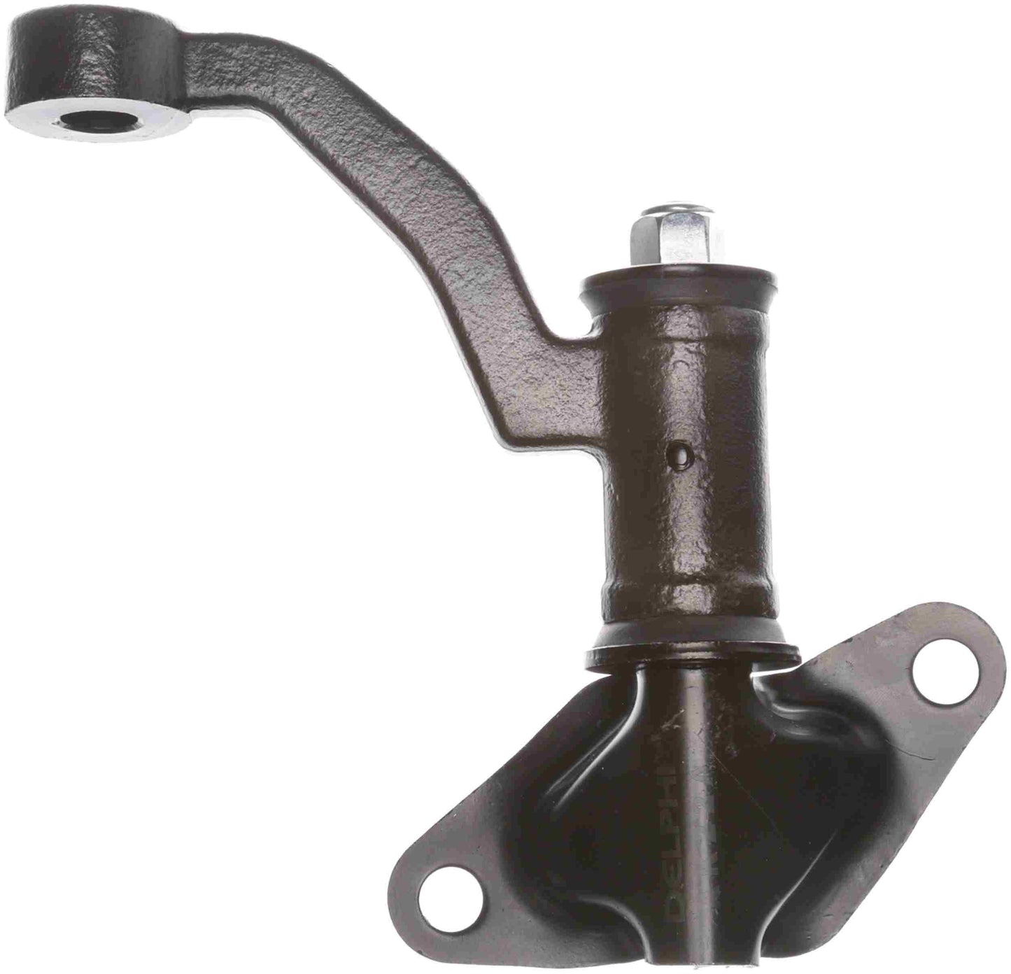 Delphi Steering Idler Arm TL522