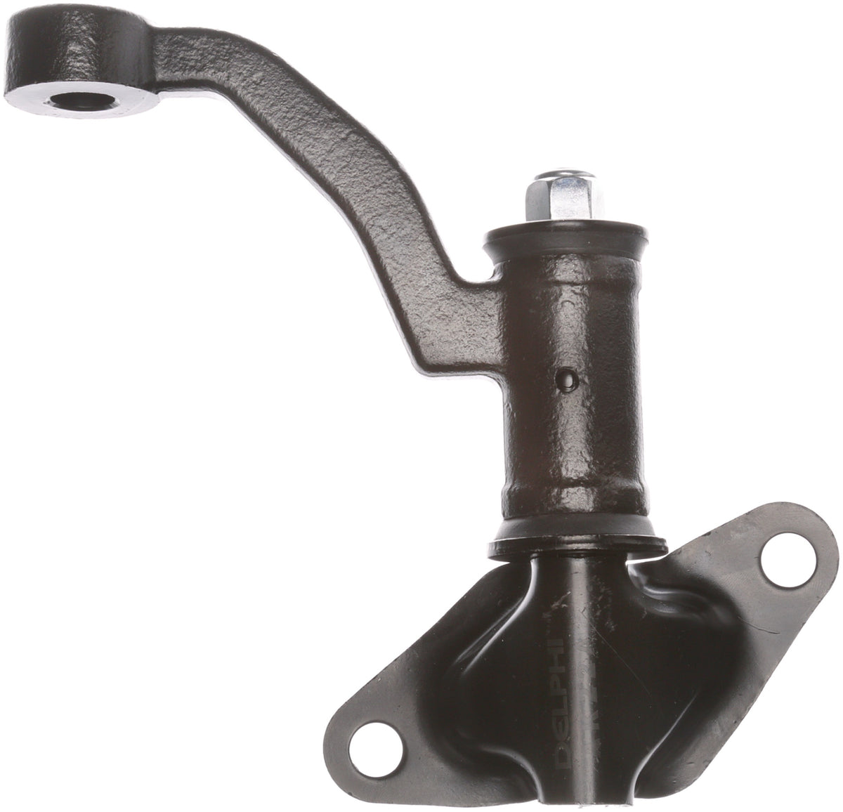 Delphi Steering Idler Arm TL522
