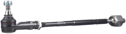 Delphi Tie Rod End Assembly TL523