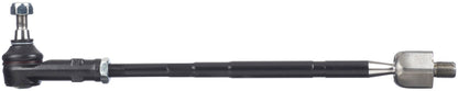 Delphi Tie Rod End Assembly TL523