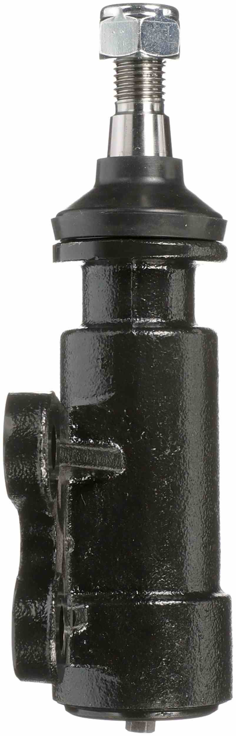 Delphi Steering Idler Arm Bracket TL525