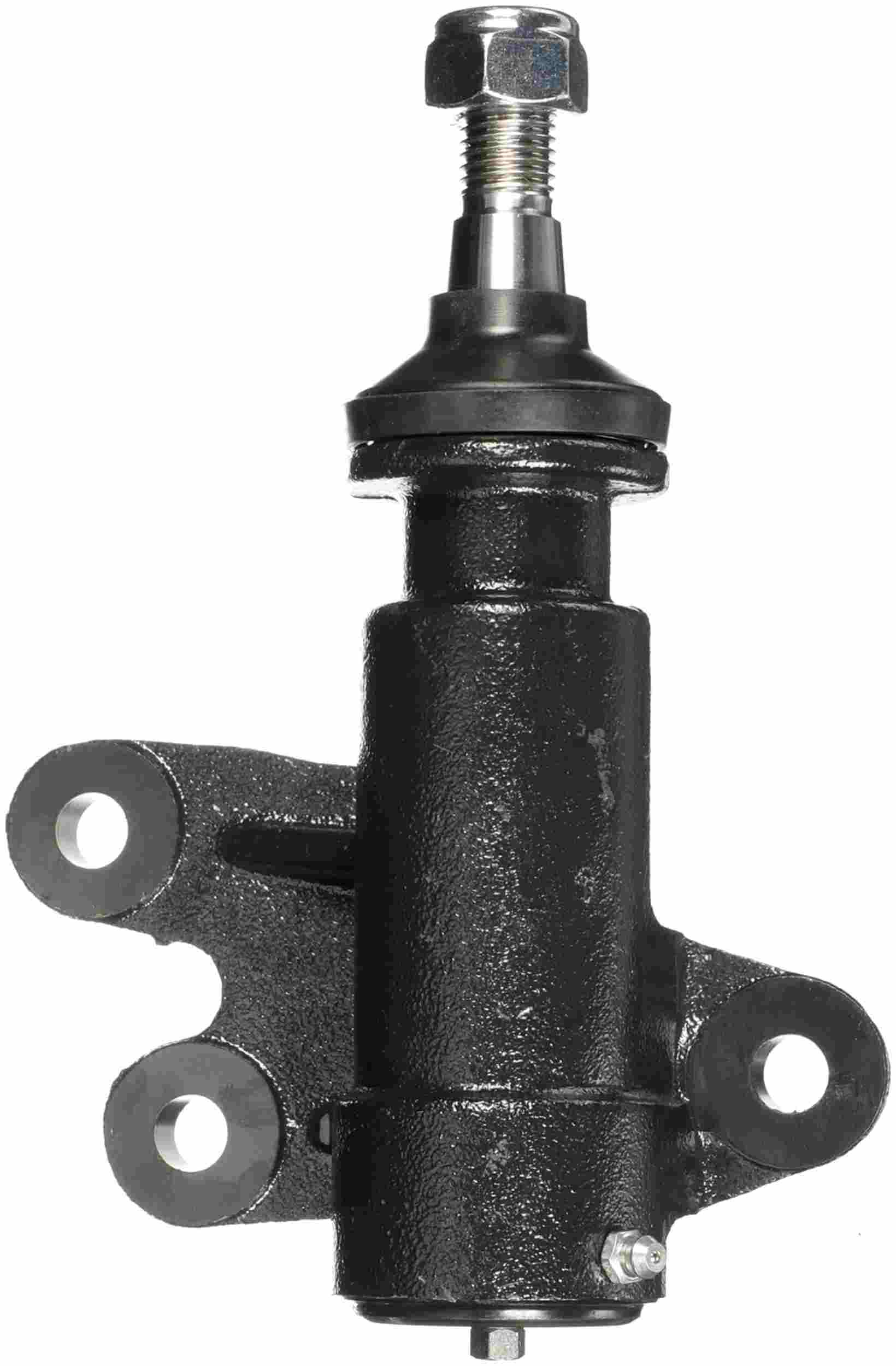 Delphi Steering Idler Arm Bracket TL525