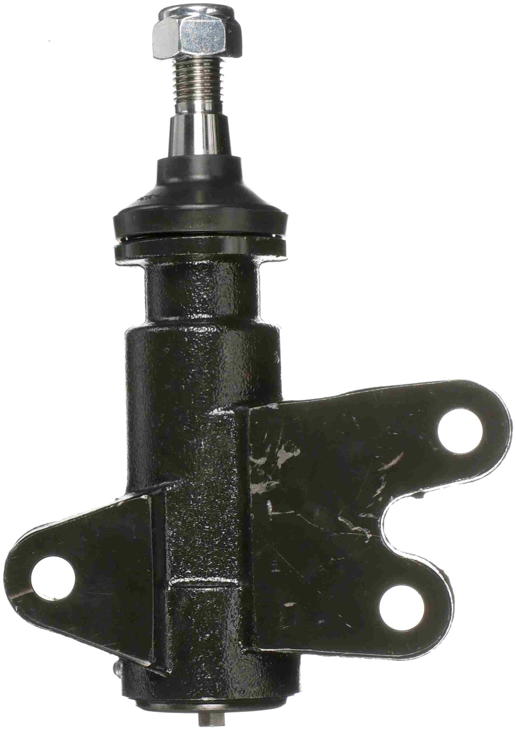 Delphi Steering Idler Arm Bracket TL525