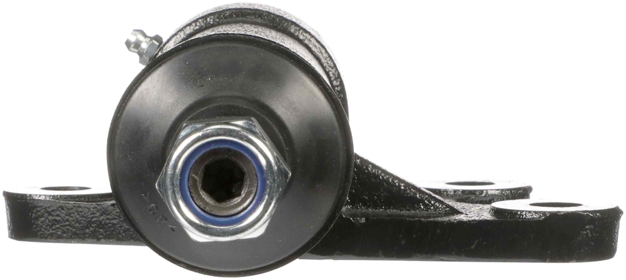 Delphi Steering Idler Arm Bracket TL525