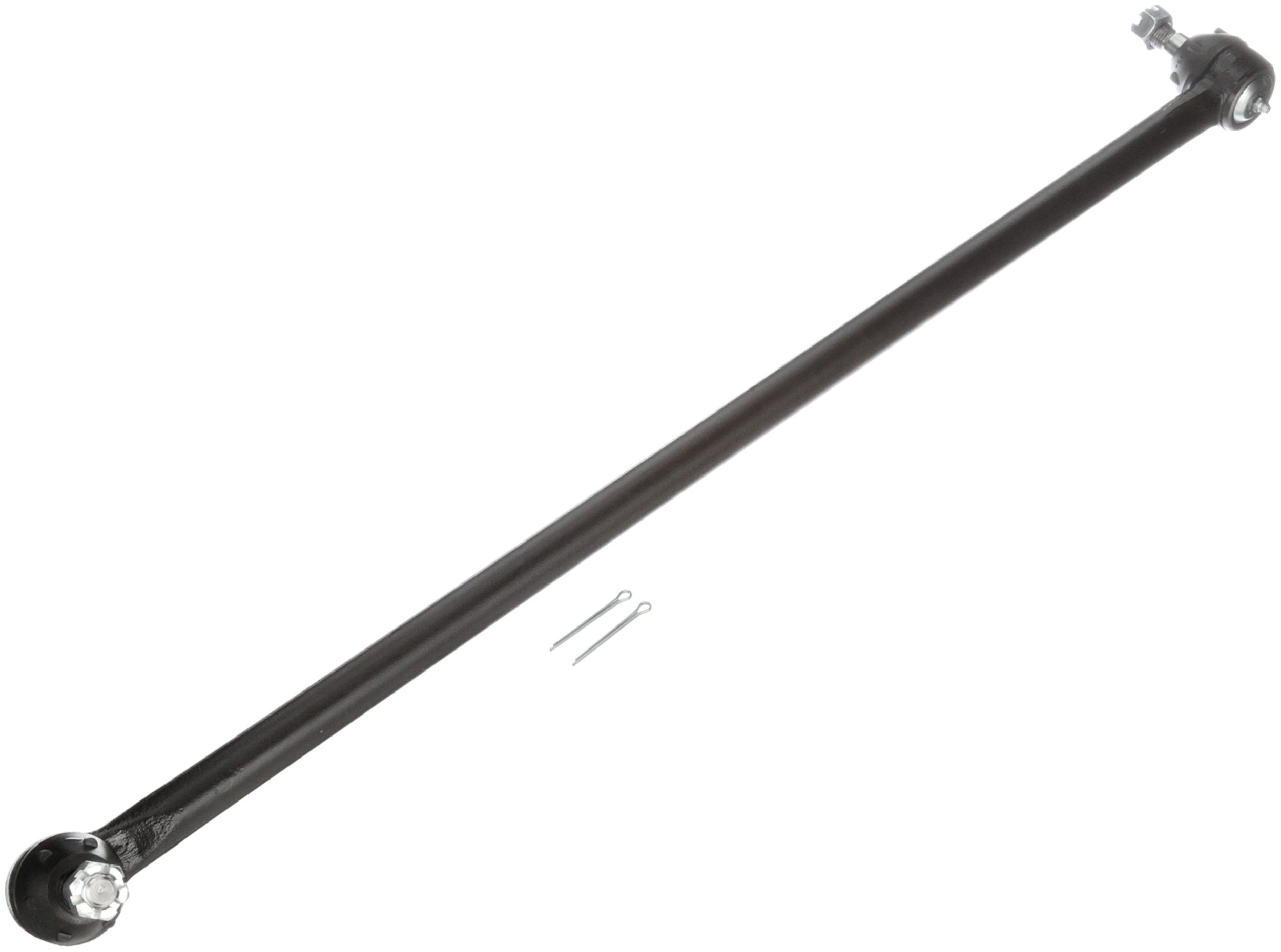 Delphi Drag Link TL526