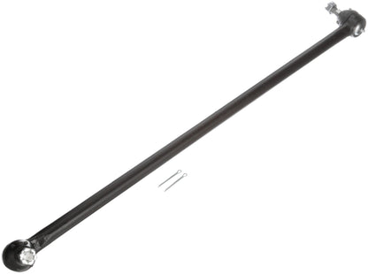 Delphi Drag Link TL526