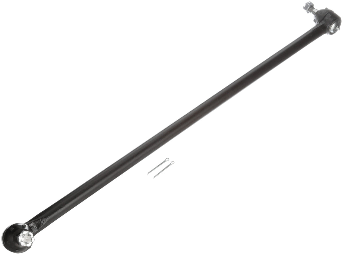 Delphi Drag Link TL526