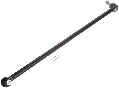 Delphi Drag Link TL526