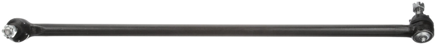 Delphi Drag Link TL526