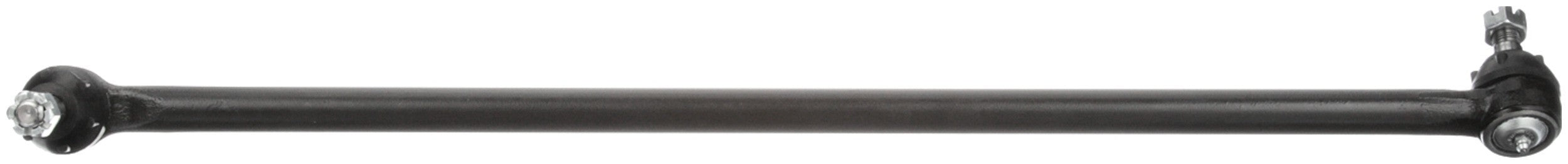 Delphi Drag Link TL526