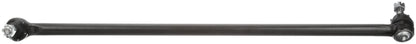 Delphi Drag Link TL526