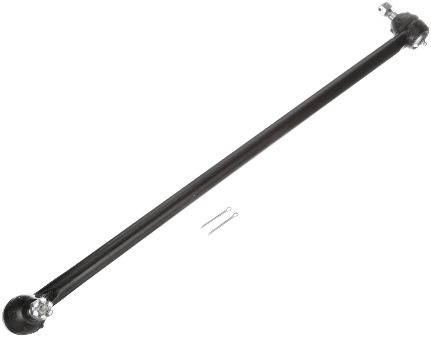 Delphi Drag Link TL527