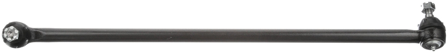 Delphi Drag Link TL527
