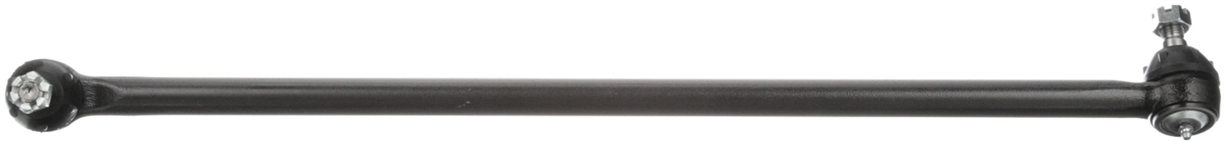 Delphi Drag Link TL527