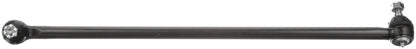 Delphi Drag Link TL527