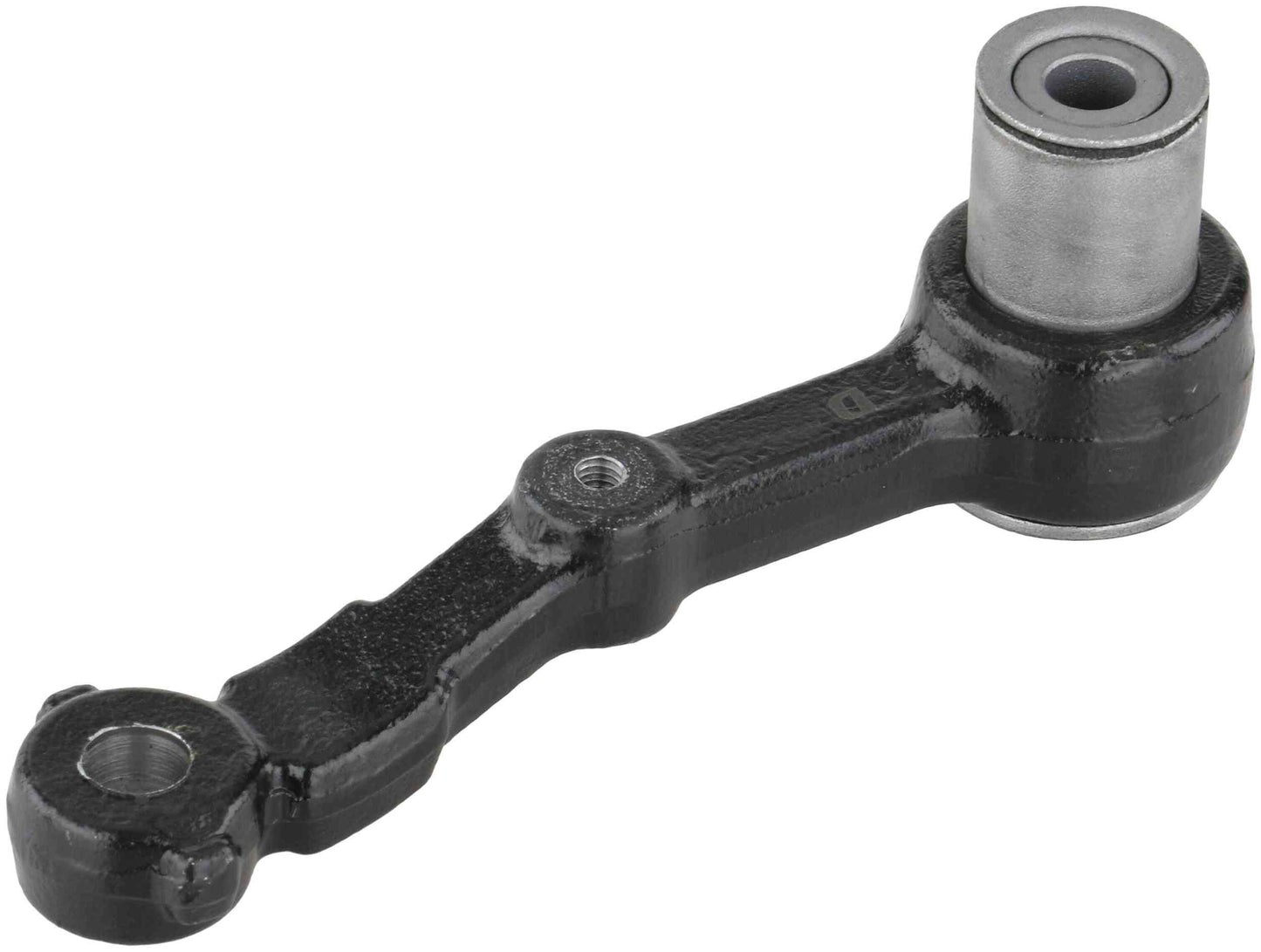 Delphi Steering Pitman Arm TL530