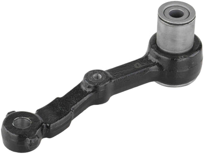Delphi Steering Pitman Arm TL530