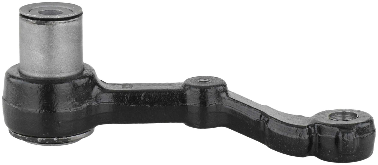 Delphi Steering Pitman Arm TL530