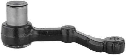 Delphi Steering Pitman Arm TL530
