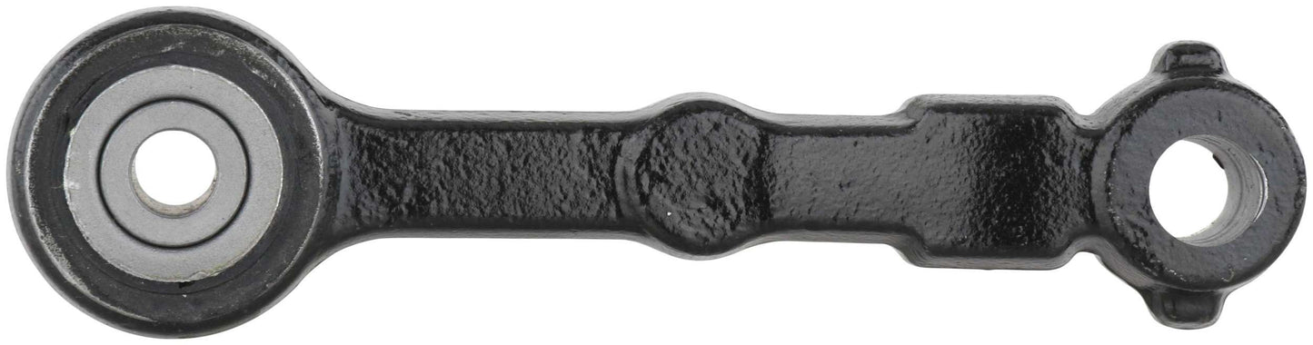 Delphi Steering Pitman Arm TL530