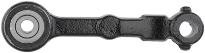 Delphi Steering Pitman Arm TL530