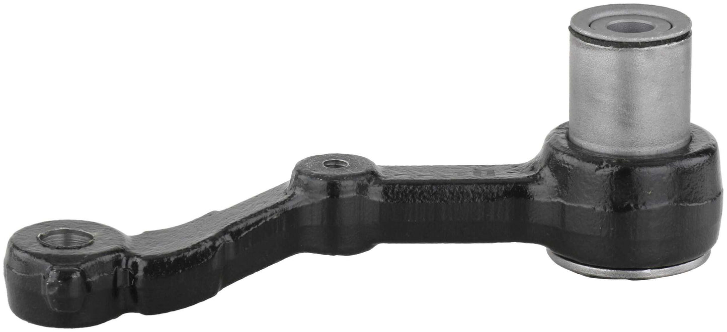 Delphi Steering Pitman Arm TL530