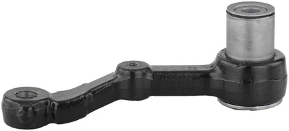 Delphi Steering Pitman Arm TL530