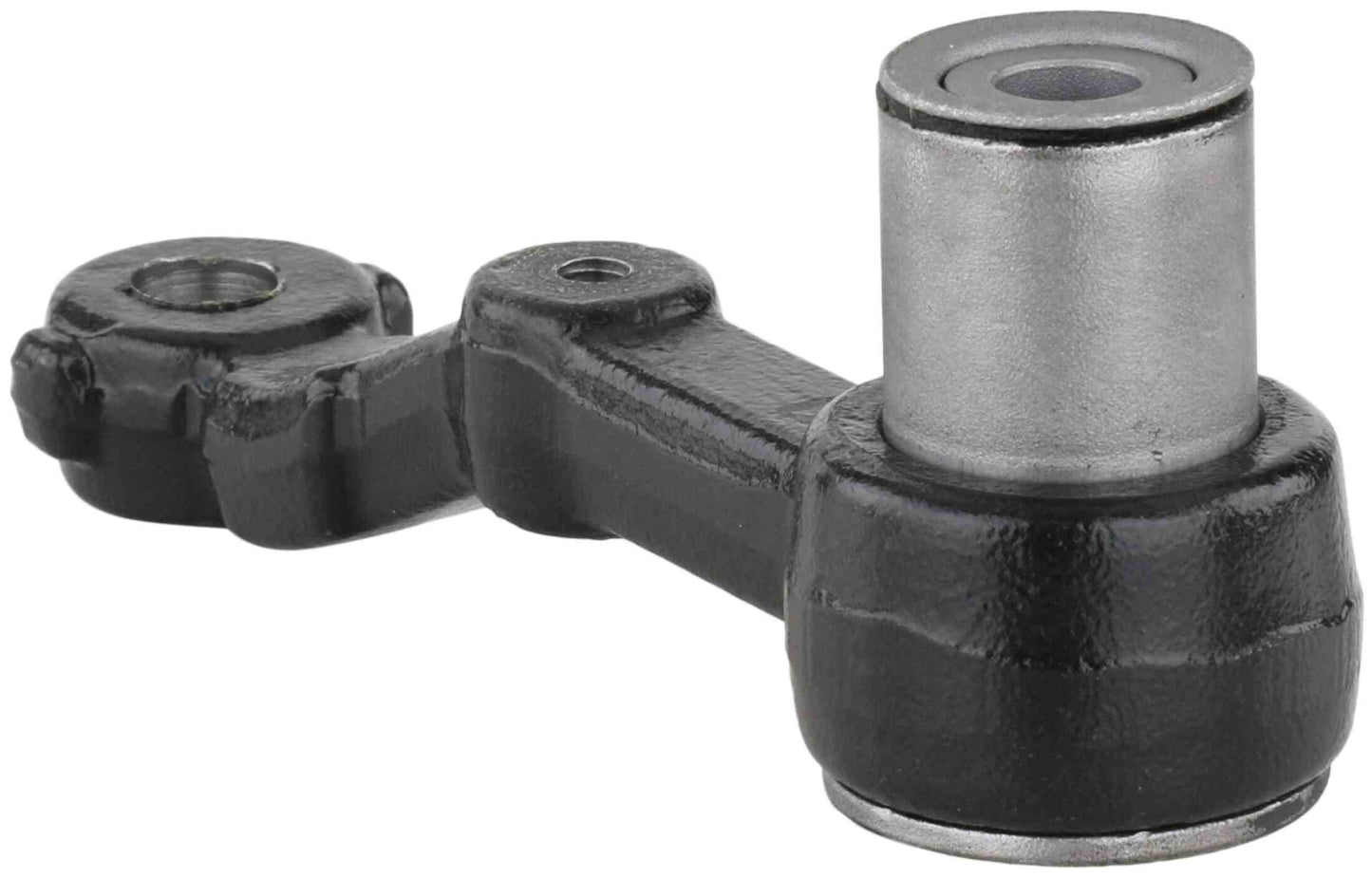 Delphi Steering Pitman Arm TL530