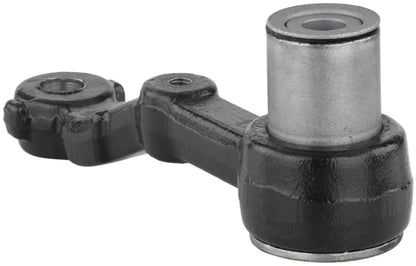 Delphi Steering Pitman Arm TL530